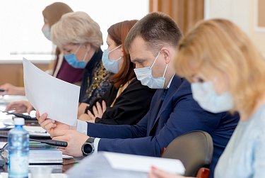 Выплату пересчитают